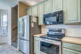 2404 Summer Court - Photo 19
