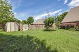 2404 Summer Court - Photo 29
