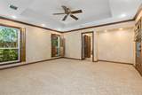 3740 Chimney Ridge Drive - Photo 11