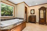 3740 Chimney Ridge Drive - Photo 13