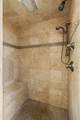 3740 Chimney Ridge Drive - Photo 14