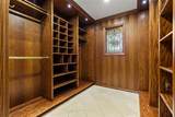 3740 Chimney Ridge Drive - Photo 15