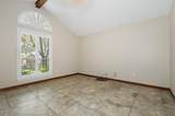 3740 Chimney Ridge Drive - Photo 16
