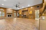 3740 Chimney Ridge Drive - Photo 17