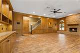 3740 Chimney Ridge Drive - Photo 18