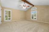3740 Chimney Ridge Drive - Photo 19