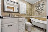 3740 Chimney Ridge Drive - Photo 20