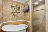 3740 Chimney Ridge Drive - Photo 21