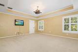 3740 Chimney Ridge Drive - Photo 22