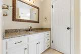 3740 Chimney Ridge Drive - Photo 23