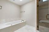 3740 Chimney Ridge Drive - Photo 24