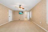 3740 Chimney Ridge Drive - Photo 25