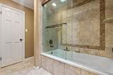 3740 Chimney Ridge Drive - Photo 26