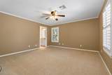 3740 Chimney Ridge Drive - Photo 27