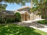 3740 Chimney Ridge Drive - Photo 28