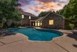 3740 Chimney Ridge Drive - Photo 30