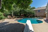 3740 Chimney Ridge Drive - Photo 31