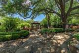 3740 Chimney Ridge Drive - Photo 32