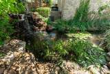3740 Chimney Ridge Drive - Photo 33