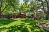 3740 Chimney Ridge Drive - Photo 35