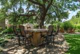 3740 Chimney Ridge Drive - Photo 36