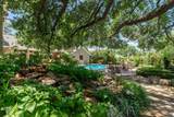 3740 Chimney Ridge Drive - Photo 37