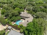 3740 Chimney Ridge Drive - Photo 38