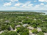 3740 Chimney Ridge Drive - Photo 39