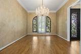 3740 Chimney Ridge Drive - Photo 5
