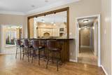 3740 Chimney Ridge Drive - Photo 6