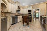 3740 Chimney Ridge Drive - Photo 8