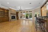 3740 Chimney Ridge Drive - Photo 9