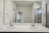 2229 Zephyr Drive - Photo 30