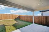 2229 Zephyr Drive - Photo 35