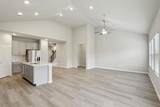 2227 Zephyr Drive - Photo 10