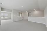 2227 Zephyr Drive - Photo 12