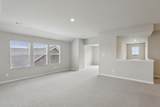 2227 Zephyr Drive - Photo 13
