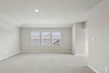 2227 Zephyr Drive - Photo 14