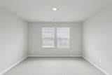 2227 Zephyr Drive - Photo 15
