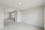 2227 Zephyr Drive - Photo 16