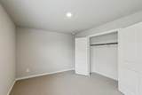 2227 Zephyr Drive - Photo 17