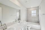 2227 Zephyr Drive - Photo 18