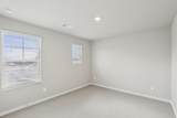 2227 Zephyr Drive - Photo 19