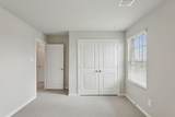 2227 Zephyr Drive - Photo 20