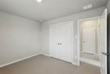 2227 Zephyr Drive - Photo 21