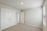 2227 Zephyr Drive - Photo 22