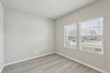 2227 Zephyr Drive - Photo 23