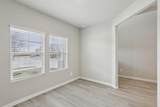 2227 Zephyr Drive - Photo 24
