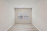 2227 Zephyr Drive - Photo 27