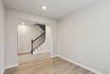 2227 Zephyr Drive - Photo 28